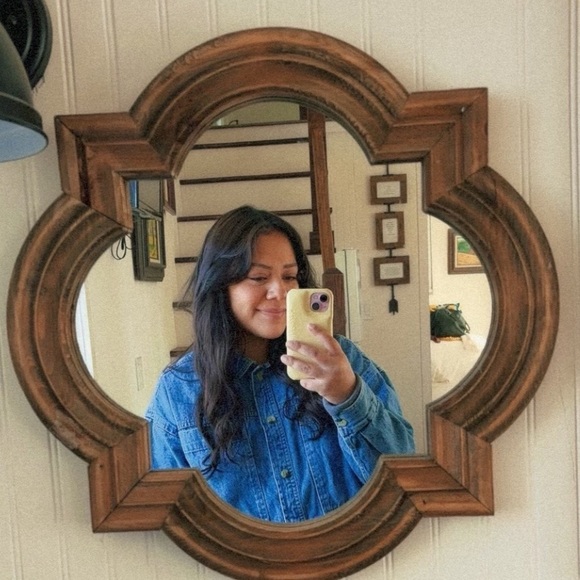 ibethgos